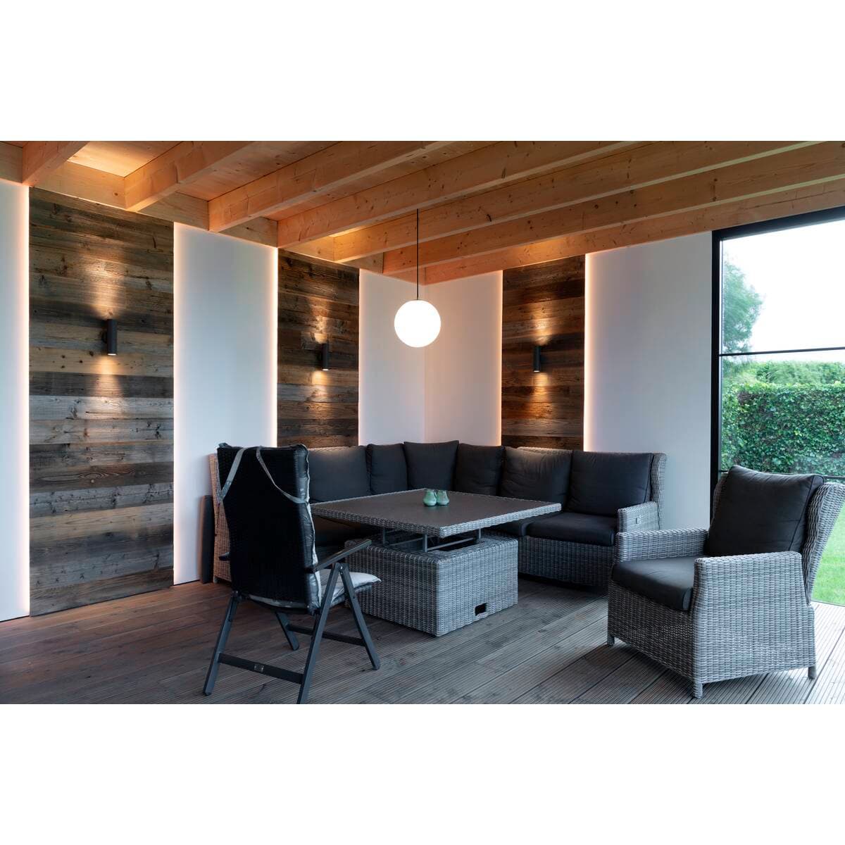 SLV SUN 20 — фото 5