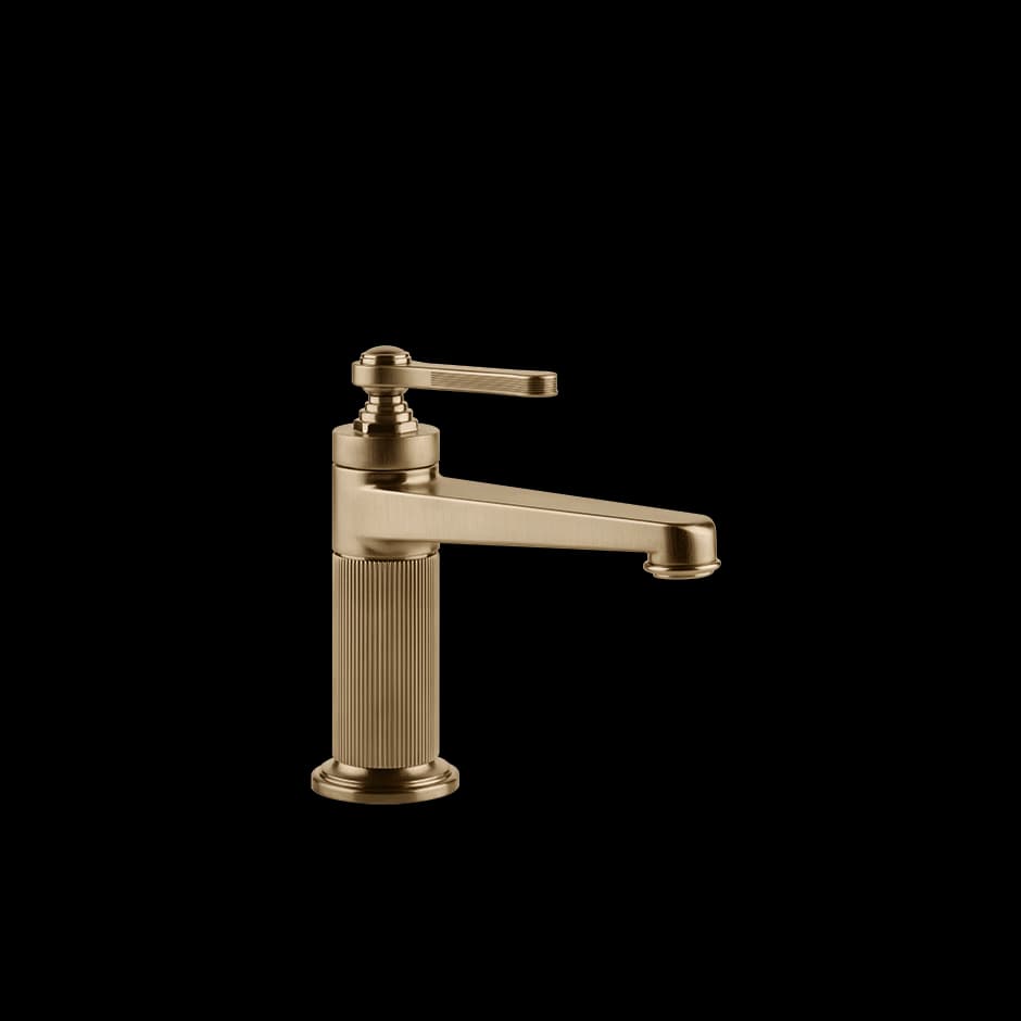 Gessi Venti20 — фото 33