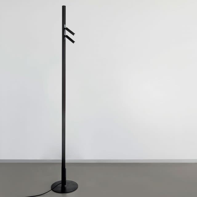 Delta Light SHIFTLINE M26 HIGH Delta Light — фото 7