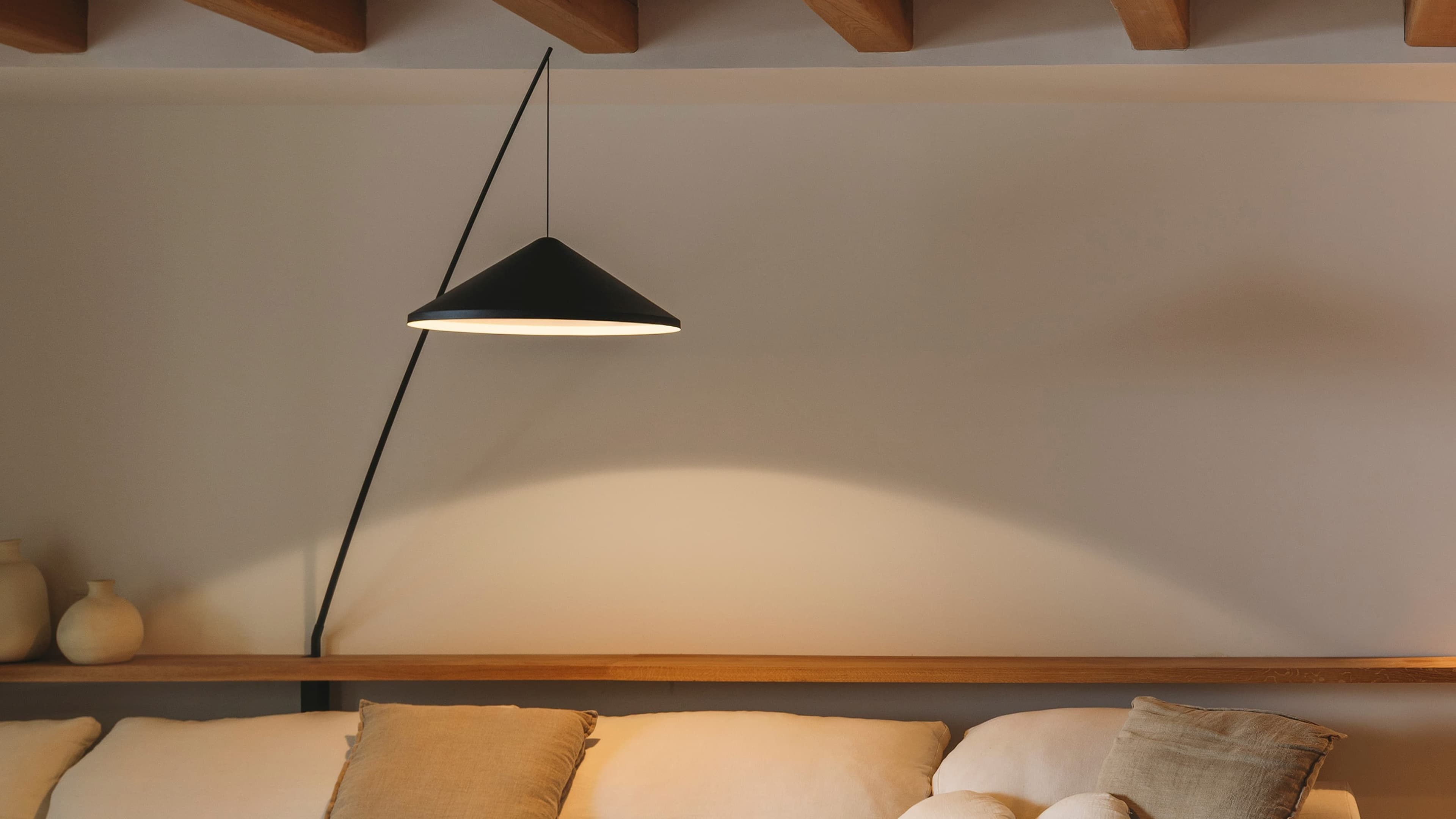 Vibia North Vibia