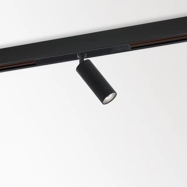 Delta Light SPLITLINE / SHIFTLINE modules SPLITLINE / SHIFTLINE SPY 27