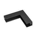 Коннектор угловой MAG-CON-4563-L90-INT (BK, внутренний) (Arlight, IP20 Металл, 3 года) 026927