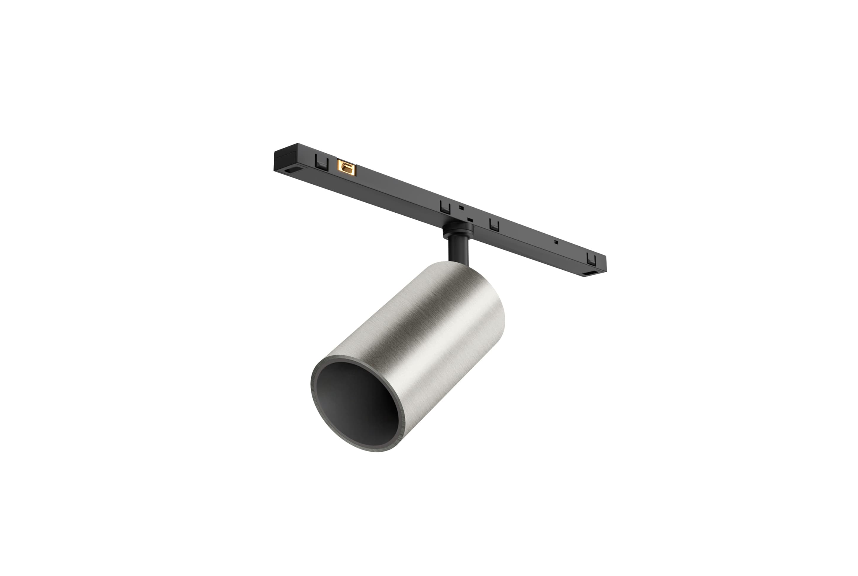 Flos Professional Light Shadow Spot 30 — фото 1