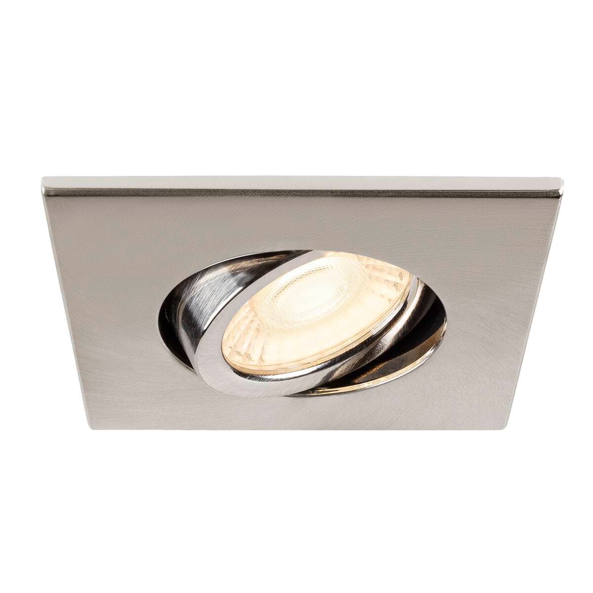 SLV UNIVERSAL DOWNLIGHT Abdeckung — фото 6