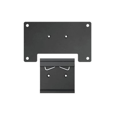 JUNG Монтажный комплект для Smart Visu сервера SV-SERVER2-MS