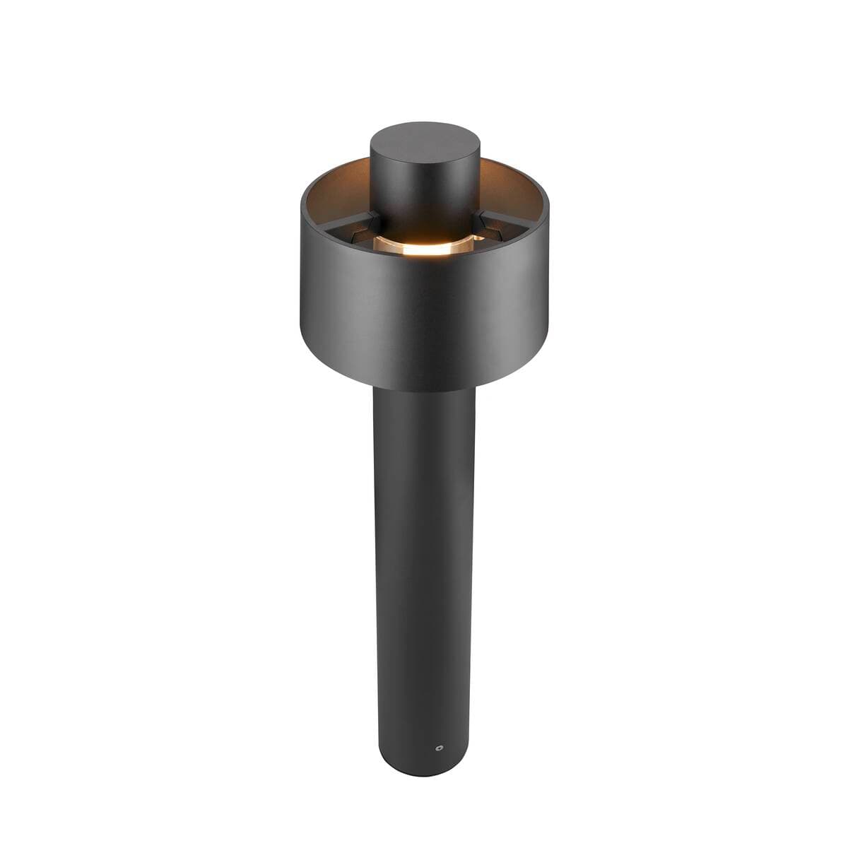 SLV PHOTONI CYL POLE 75 SLV — фото 2