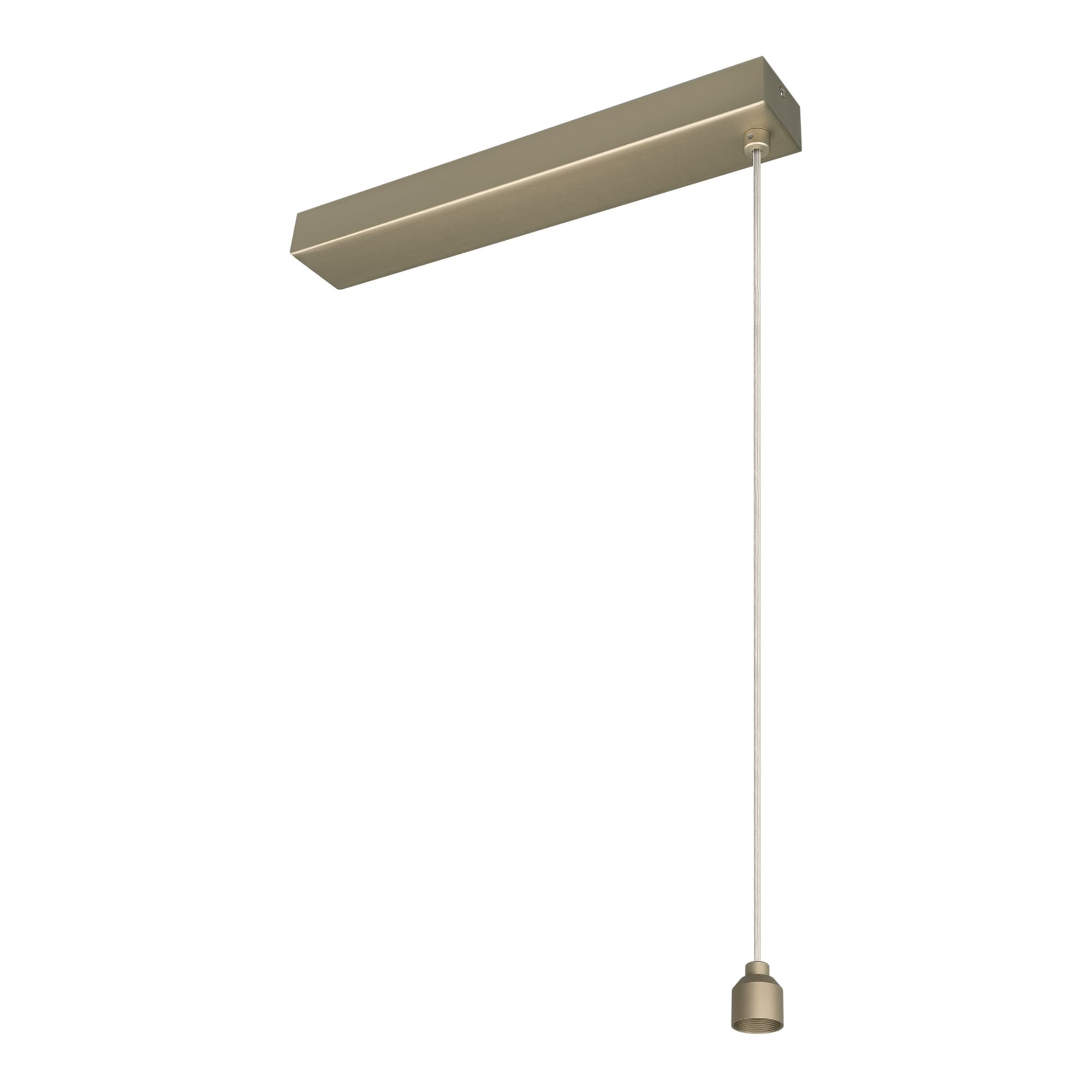 Потолочный короб ART-APRIORI-POWER-BOX-UP-L1500 (OG) (Arlight, IP20 Металл, 3 года) 054027