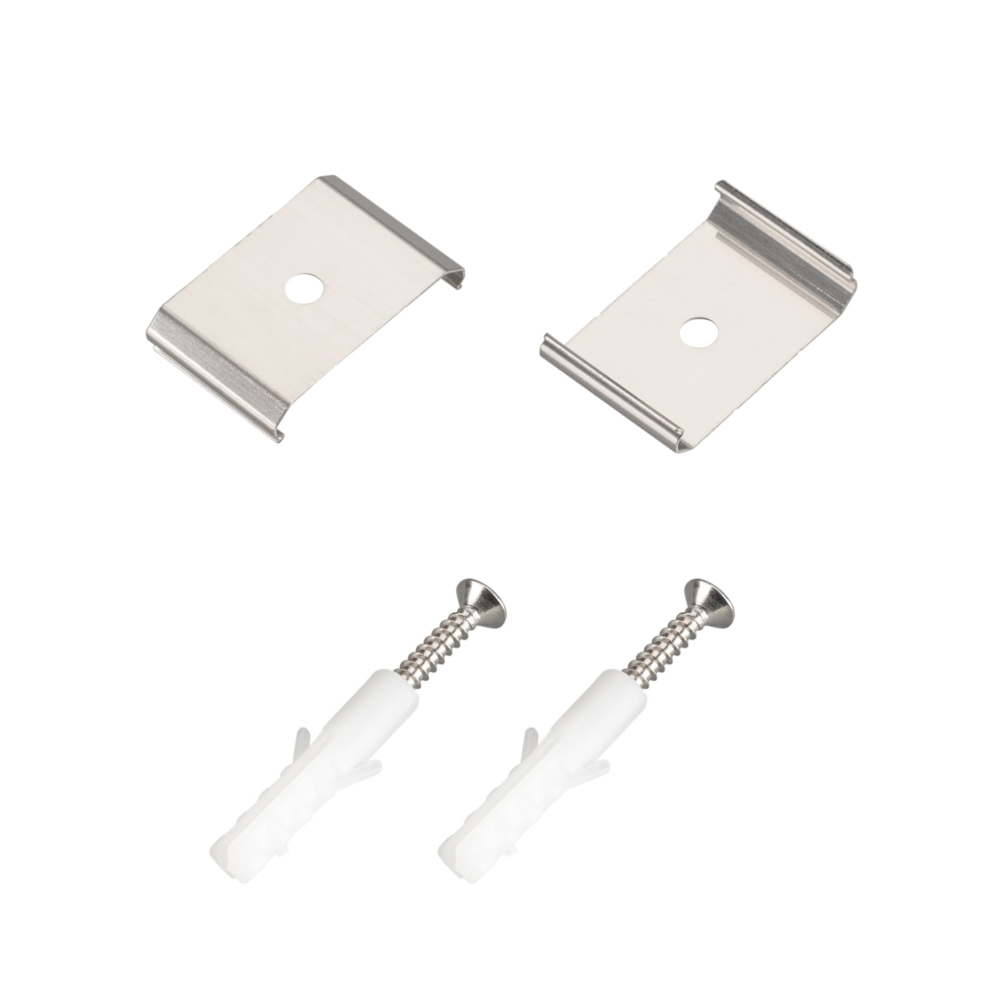 Держатель ARH-POWER-W75 (Arlight, Металл) 036427