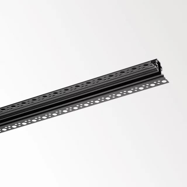 Delta Light TAGLINE TRIMLESS