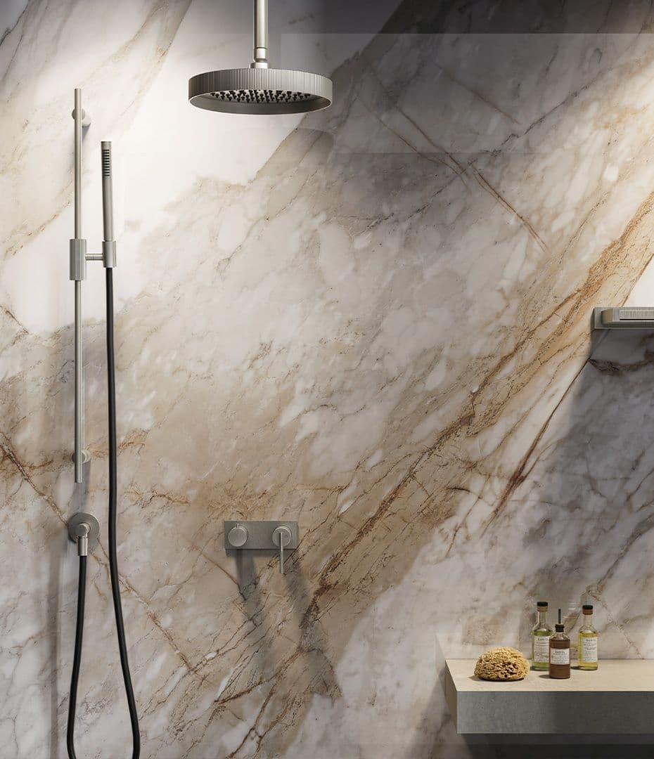 Gessi Ingranaggio — фото 63