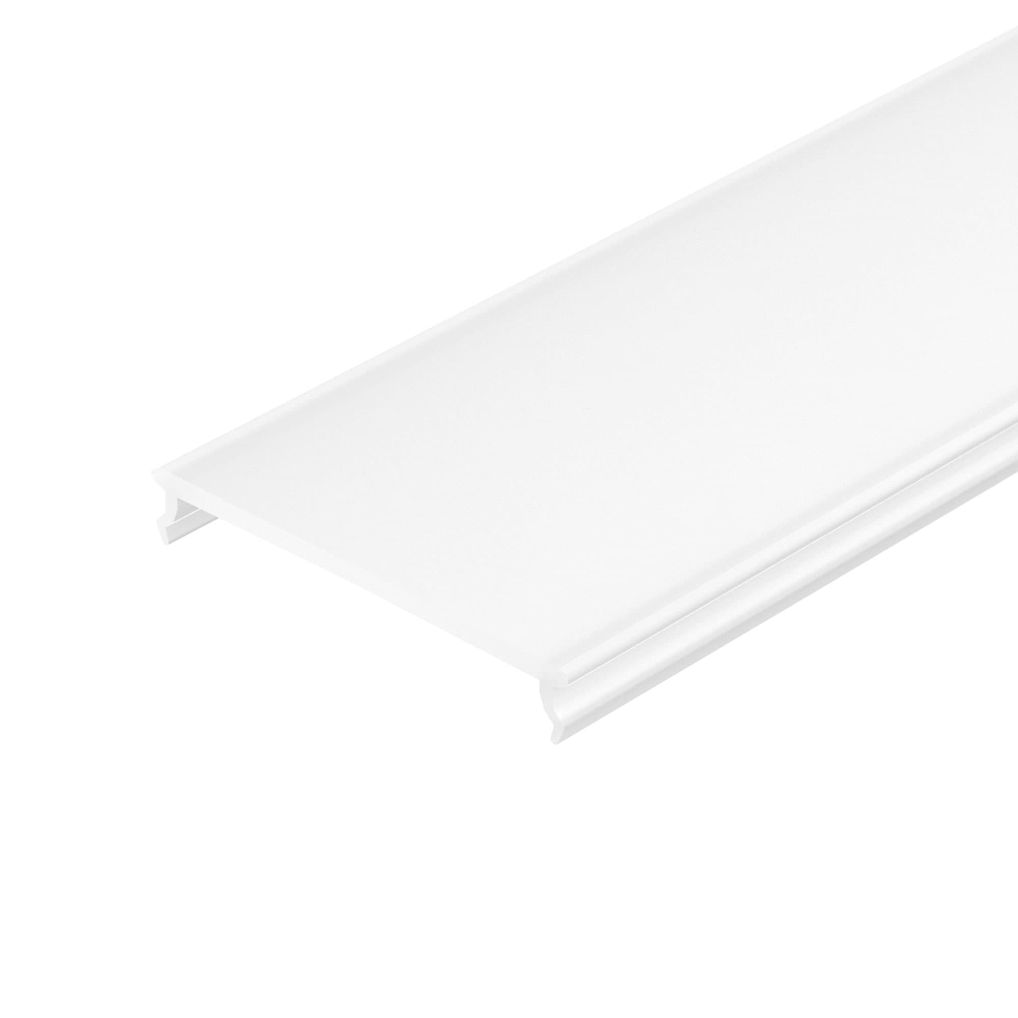 Экран S2-LINE-4067-2500 OPAL (Arlight, -) 029667