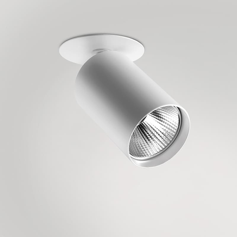 Quattrobi SAM Quattrobi