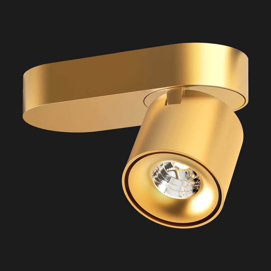 DOXIS Titan Base Anti-Glare — фото 10