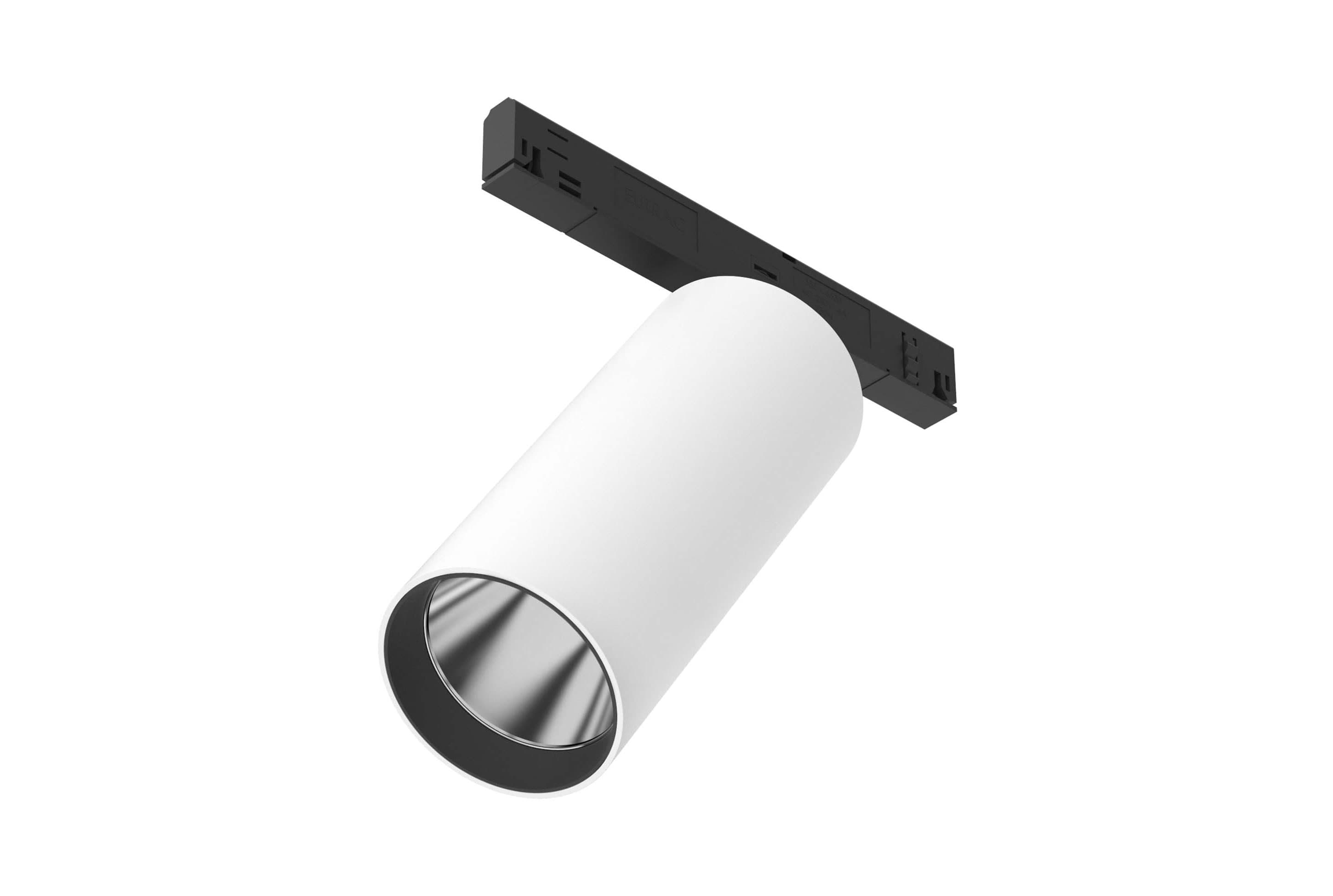 Flos Professional UT Pro 175 — фото 1