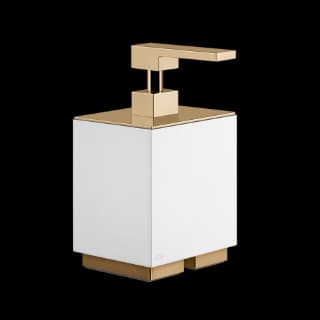 Gessi Rettangolo — фото 84