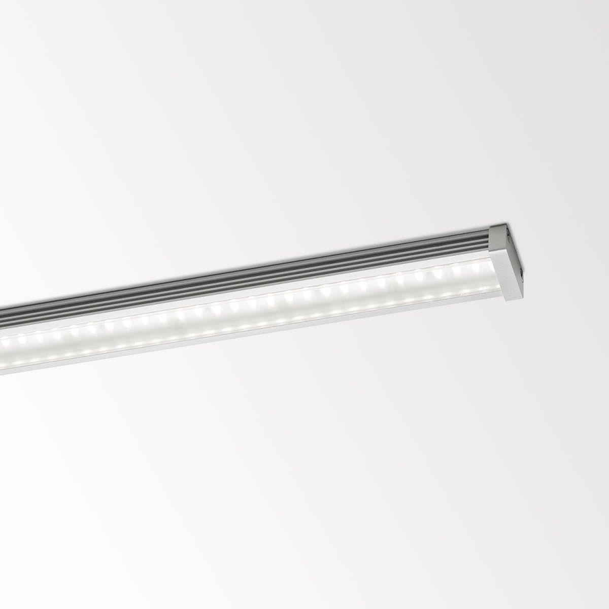 Delta Light SHELFLINE