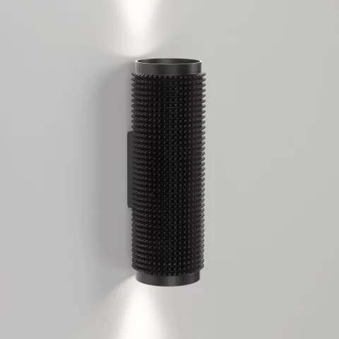 Delta Light ORBIT PUNK 62 Delta Light — фото 2