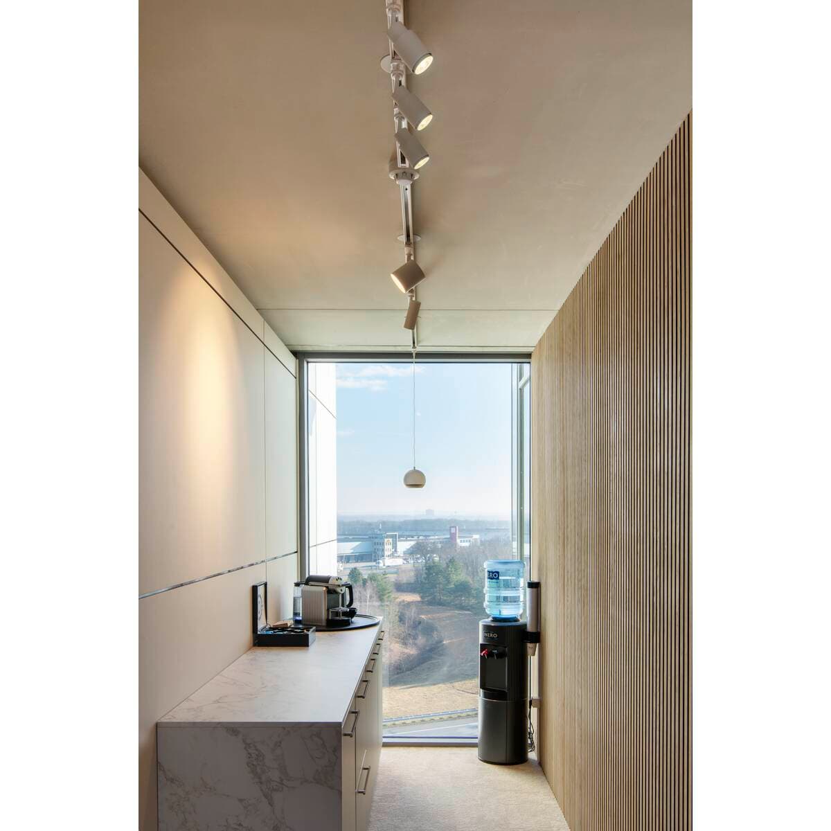 SLV PURI 2.0 Tube — фото 4