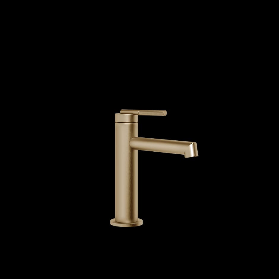 Gessi Ingranaggio — фото 29