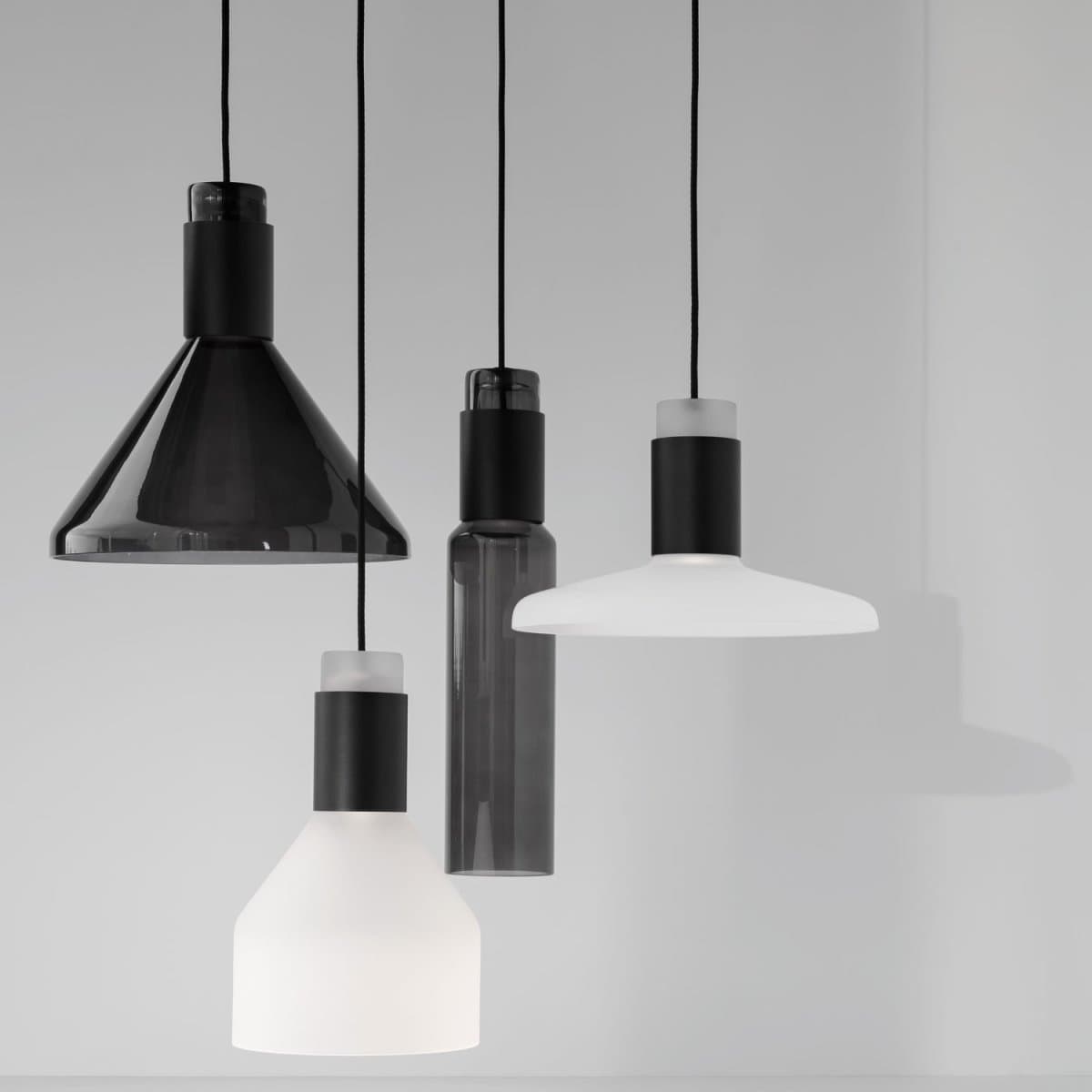 Delta Light MILES Delta Light — фото 3