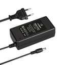 Блок питания ARDV-60-12BD (12V, 5A, 60W) (Arlight, Адаптер, 3 года) 033547