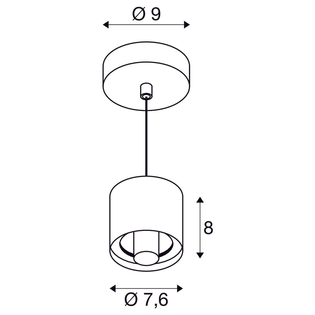 SLV VARYT — фото 9