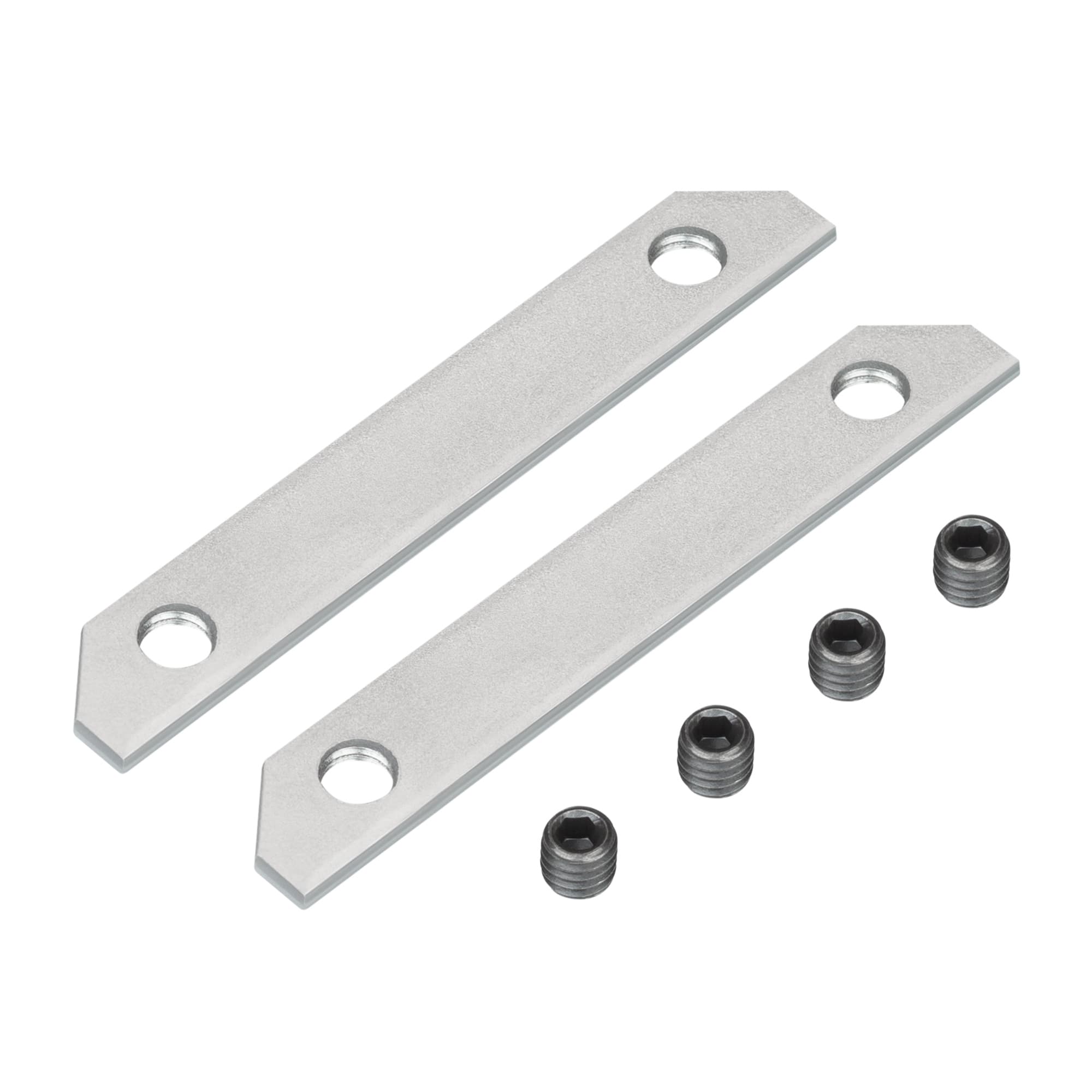 Соединитель профиля MAG-STRETCH-ORIENT-2620-180 Set (Arlight, Металл) 044205
