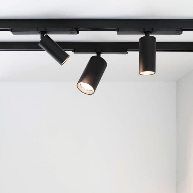 Delta Light SPY 52 Delta Light — фото 9