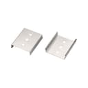 Держатель SL-COMFORT-3551 (Arlight, Металл) 031814(1)