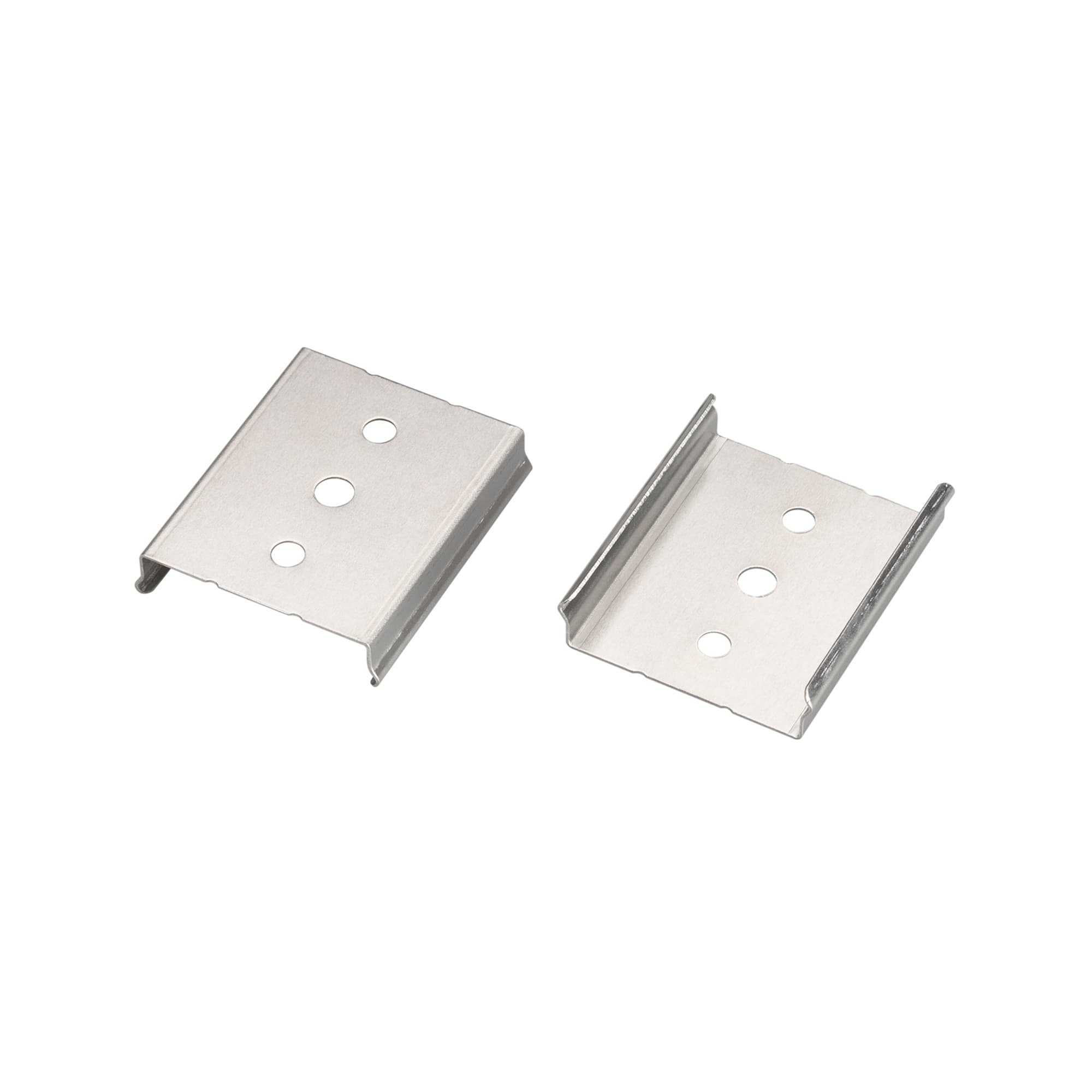 Держатель SL-COMFORT-3551 (Arlight, Металл) 031814(1)