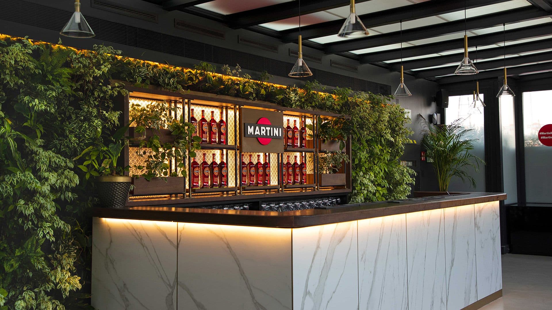 Gessi Gessi 316 Kitchen — фото 18