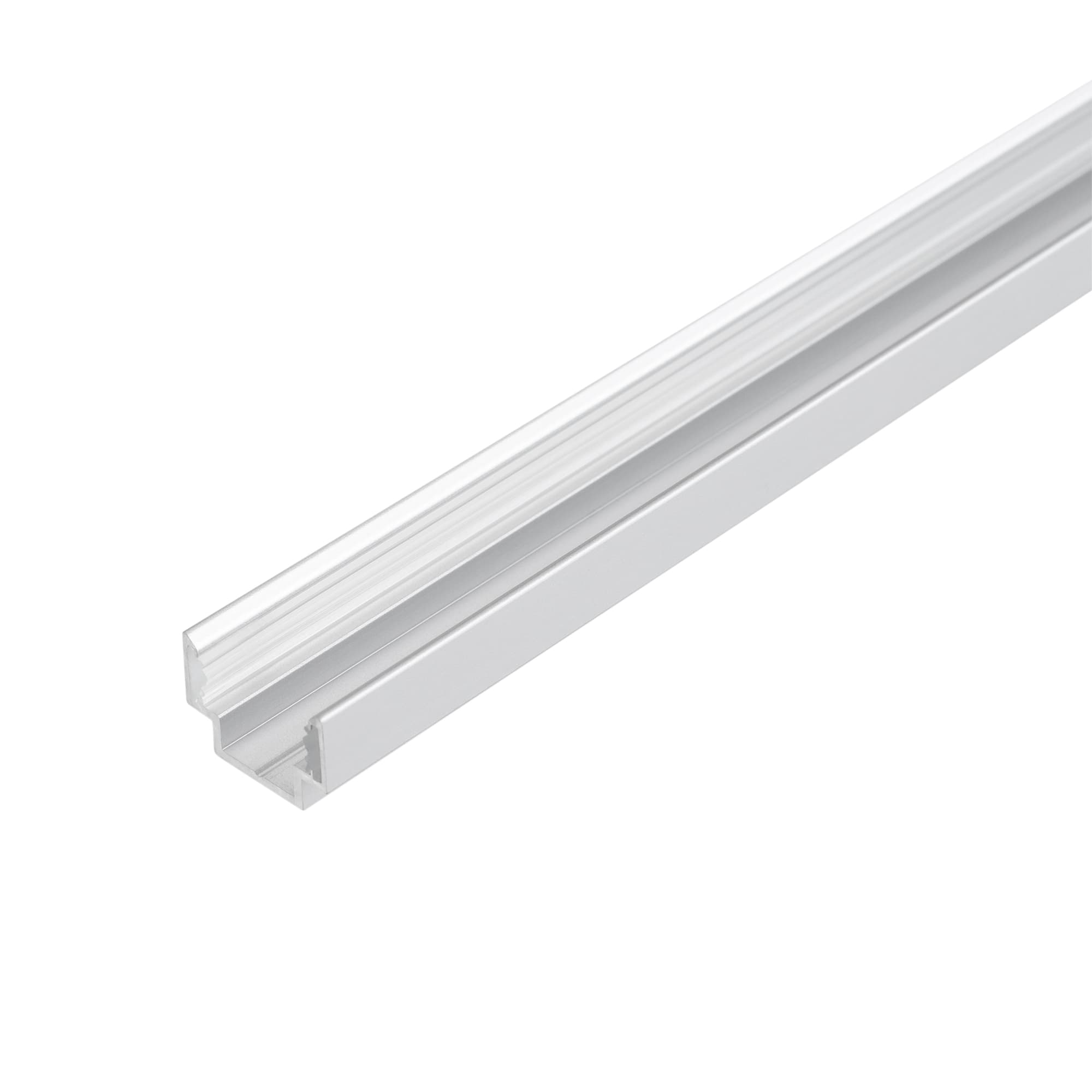 Профиль для герметичной ленты XRT-CH12-1000-ANOD (Arlight, Алюминий) 048865 Arlight