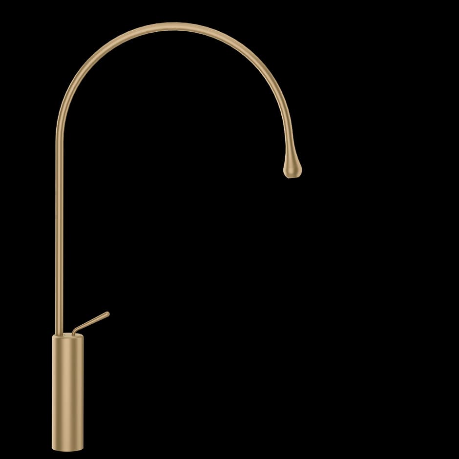 Gessi Goccia — фото 18