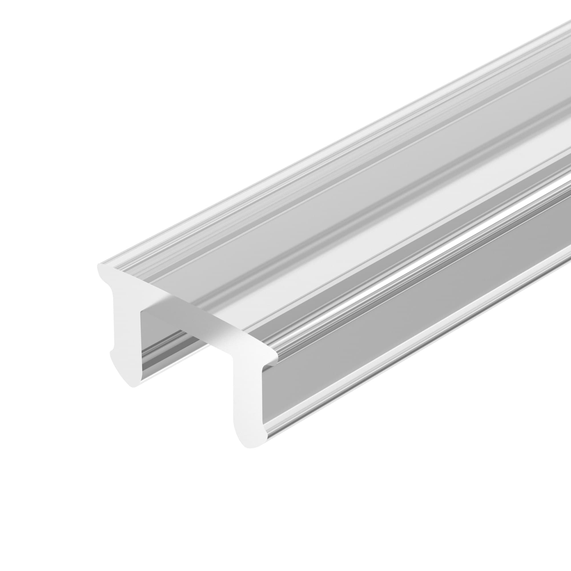 Экран ARH-MINI5 Clear-PM (Arlight, Пластик) 018836 — фото 1