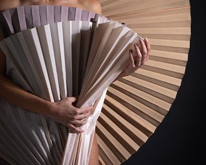 Gessi Ventaglio — фото 11