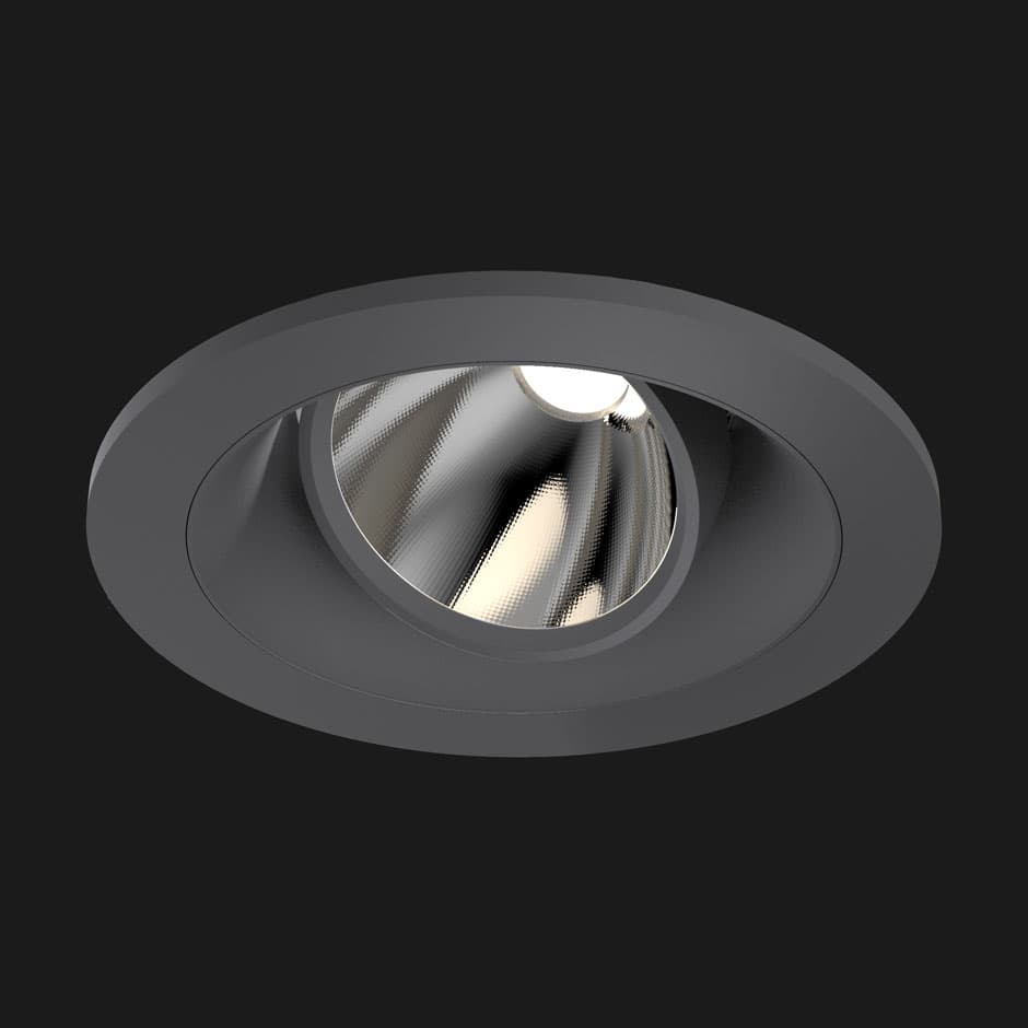 DOXIS Atlas Mix 150 700mA — фото 9