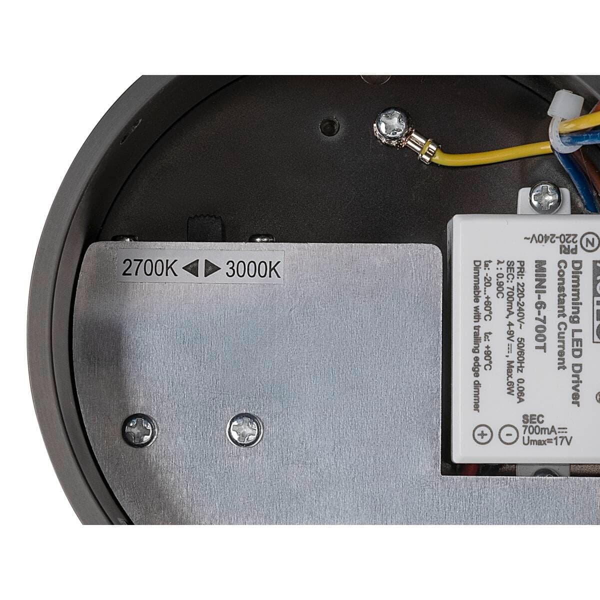 SLV QUIMERA — фото 7