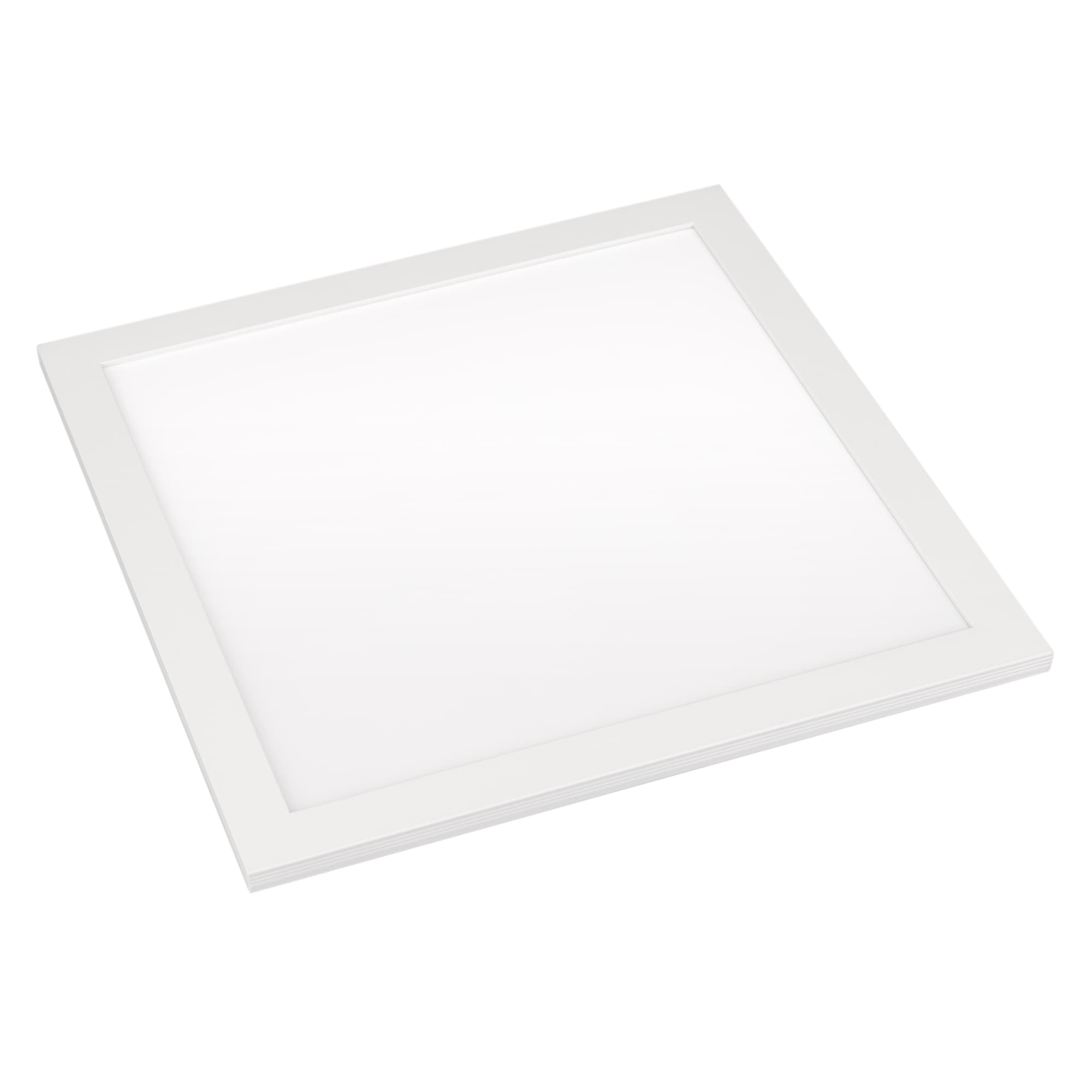 Панель IM-300x300A-12W Day White (Arlight, IP40 Металл, 3 года) 023148