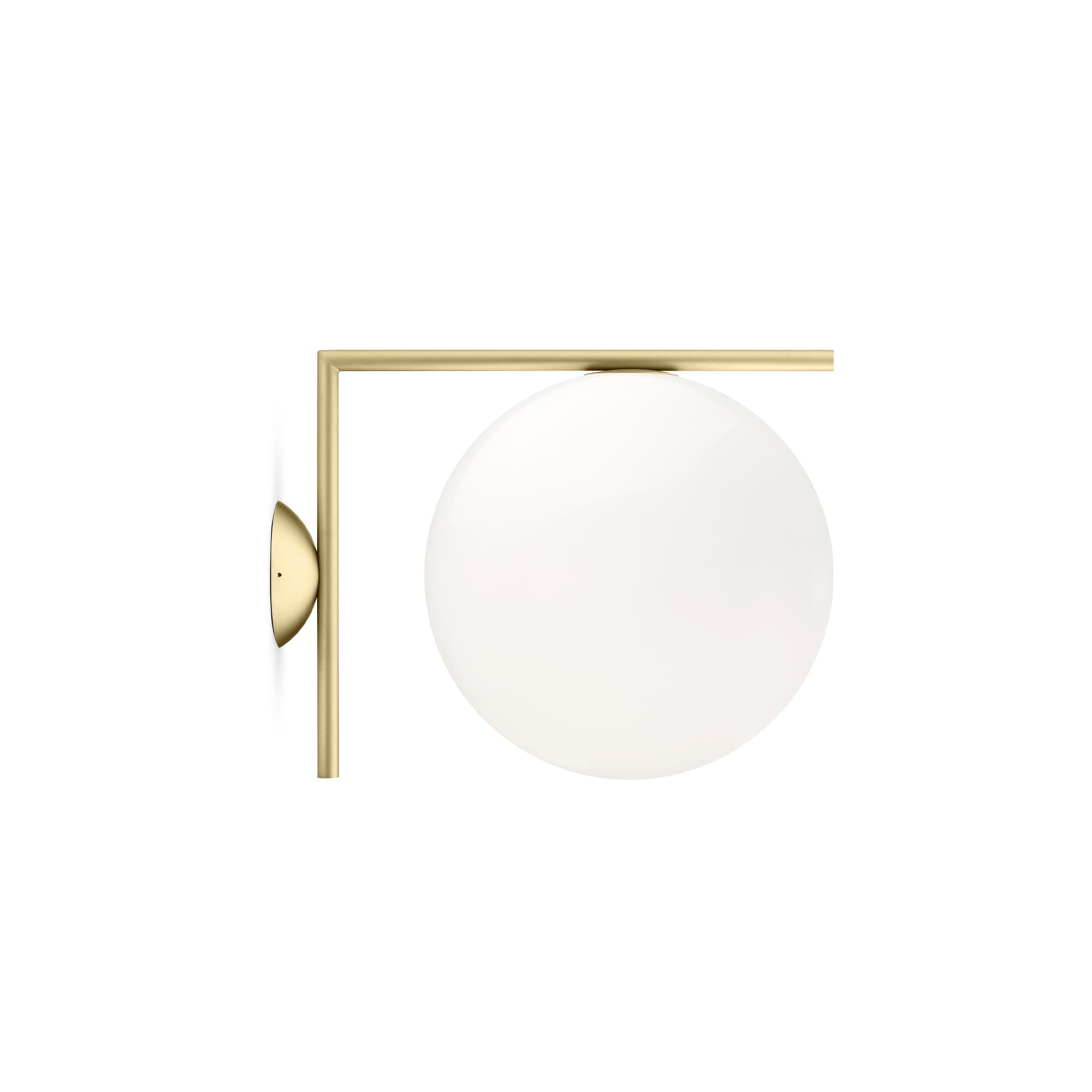 Flos IC Lights C/W2 — фото 1