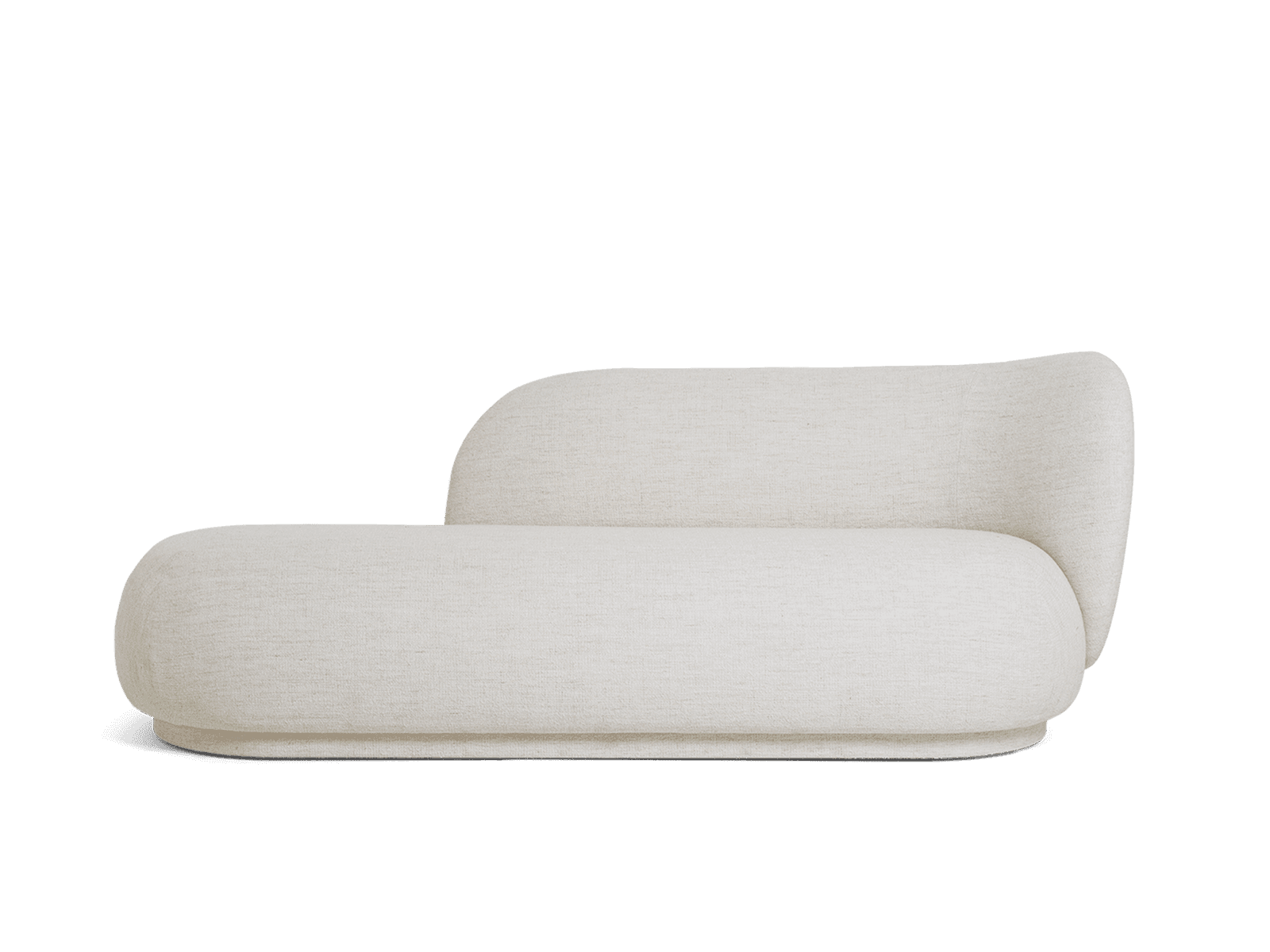 Foscarini Rituals XL