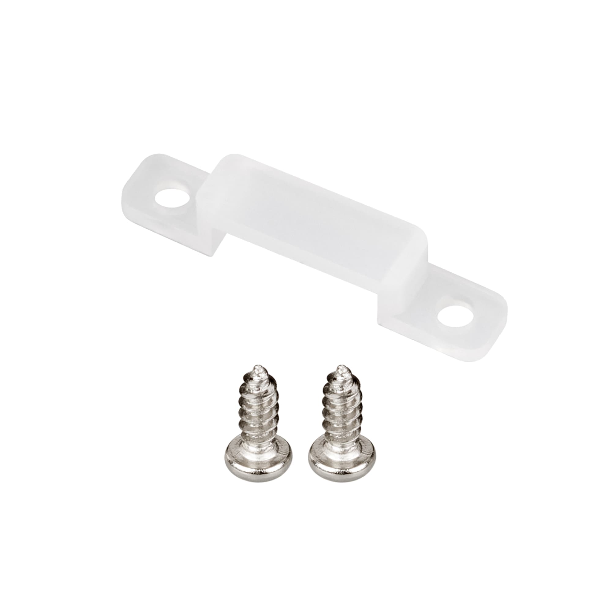 Клипсы для герметичных лент 14mm (Arlight, -) 058468 Arlight