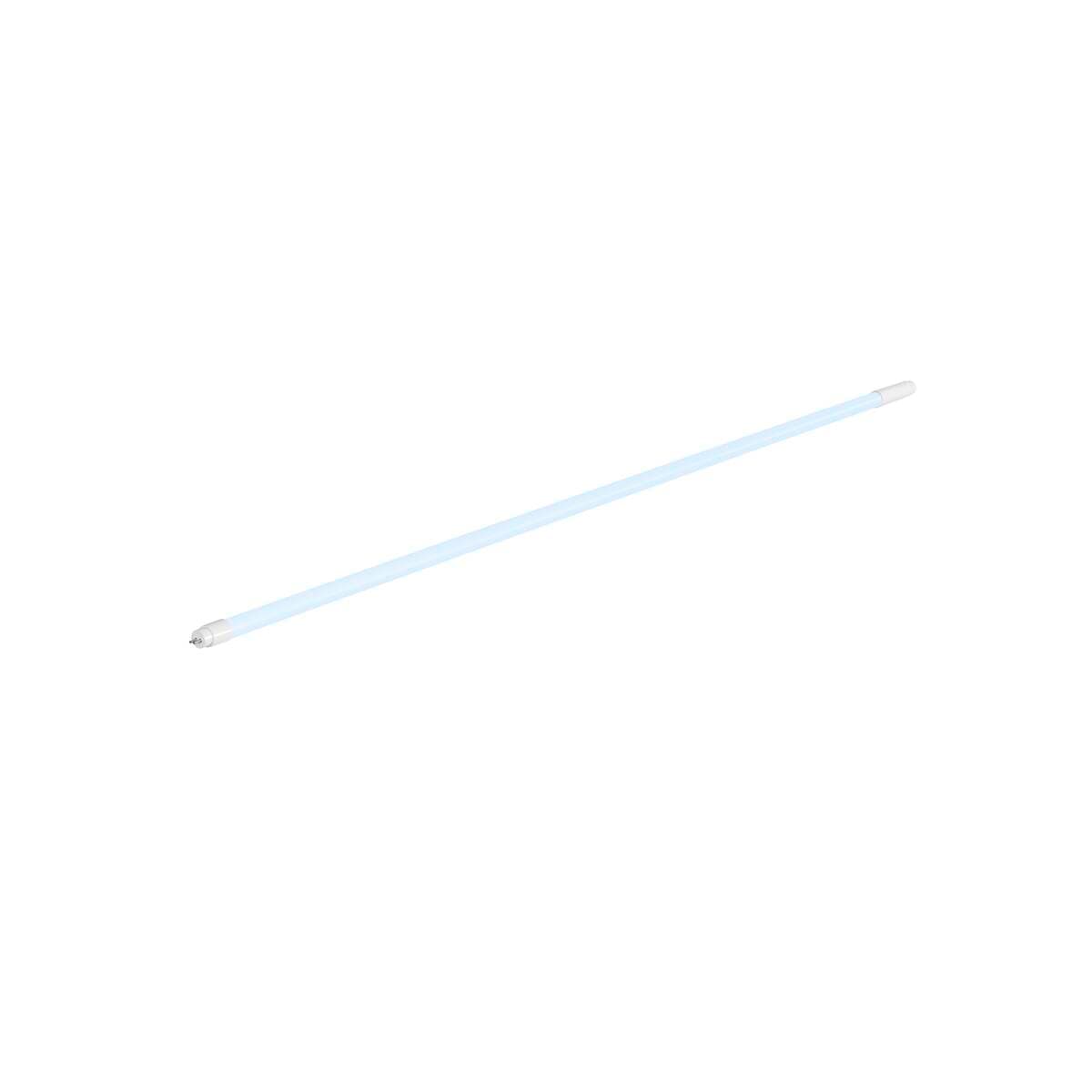 SLV LED Tube C T5 — фото 1