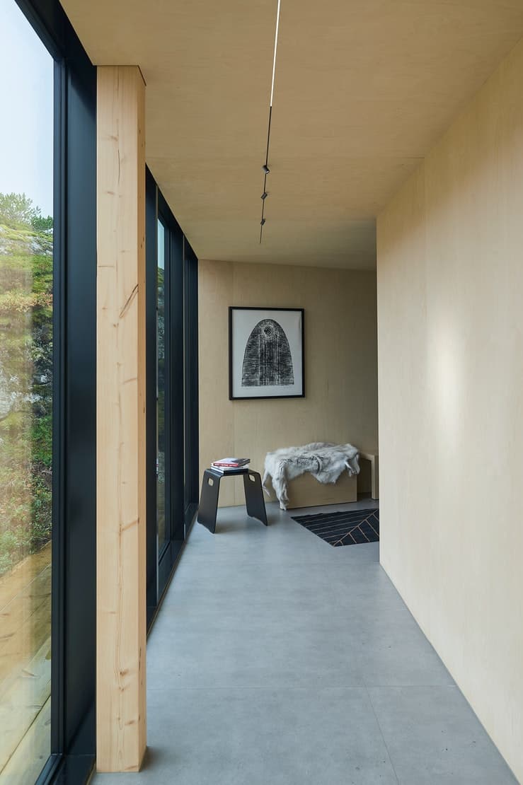 Flos Professional Light Stripe Diffused — фото 10