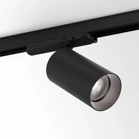 Delta Light SPYCO 90 Delta Light — фото 2