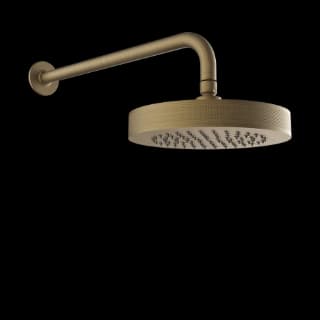 Gessi Inciso — фото 87