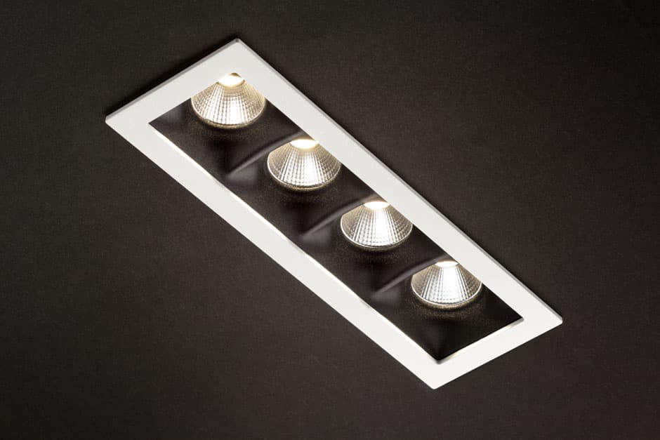 DOXIS Vesto 350 Quadro — фото 10