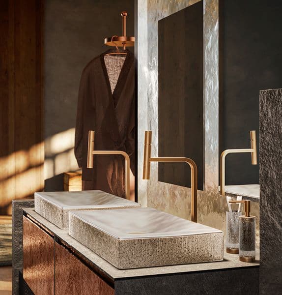 Gessi Via Meravigli — фото 6