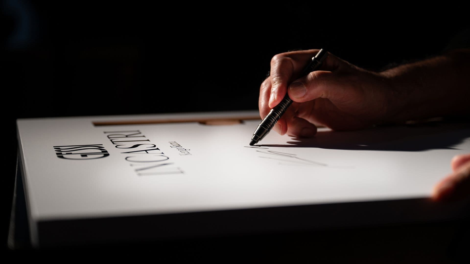 Gessi Incastri — фото 2