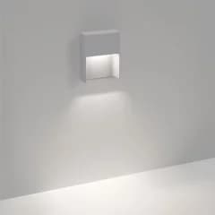 Delta Light SKOV SMALL Delta Light — фото 5