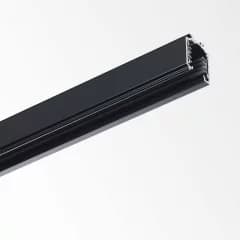 Delta Light TRACK 1F Delta Light — фото 4